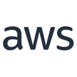 aws