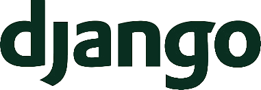 django