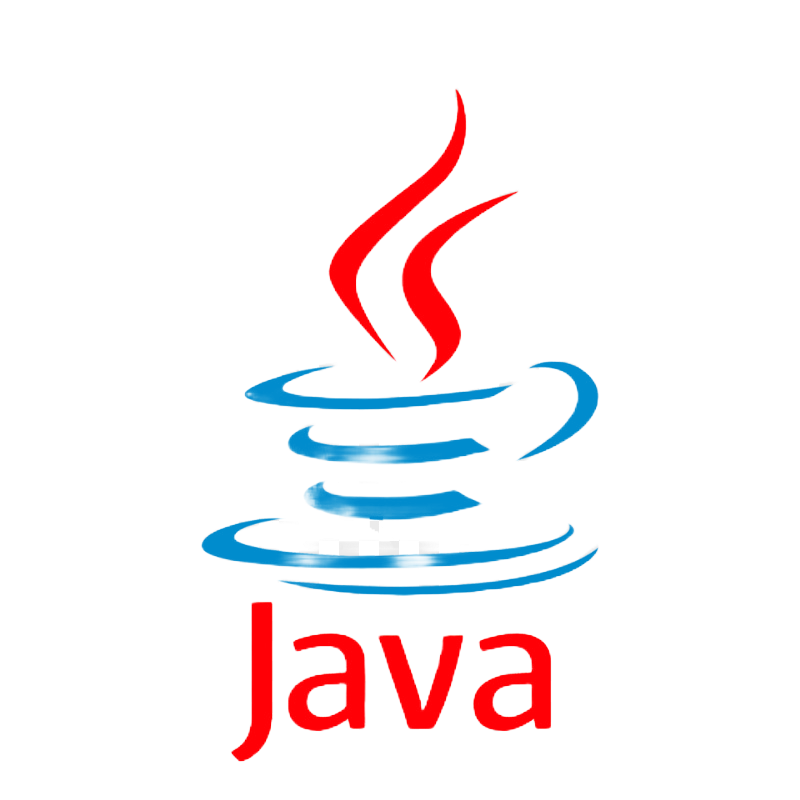 java