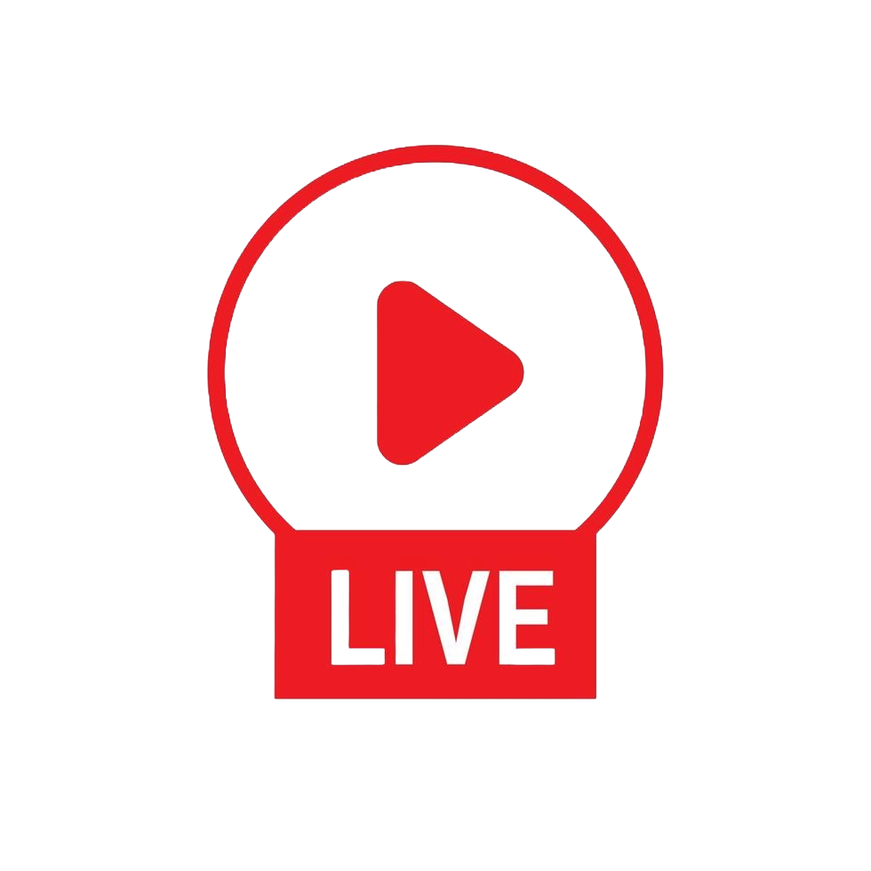 Live Project