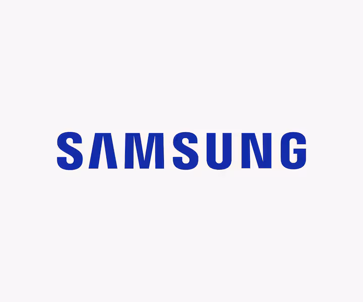 Quality Product Engineer